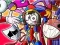 لعبة Jigsaw Puzzle: The Amazing Digital Circus على الانترنت