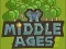 لعبة Middle Ages على الانترنت
