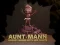 لعبة Aunt Mann على الانترنت