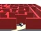 لعبة Marble Maze على الانترنت