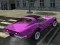 لعبة Drift Rider على الانترنت