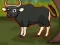 لعبة Escape The Banteng على الانترنت