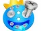 لعبة Screw Pin Puzzle! على الانترنت