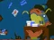لعبة Slippery Delivery على الانترنت