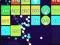 لعبة Block Shooter على الانترنت