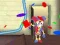 لعبة Amazing Digital Circus Puzzles على الانترنت