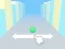 لعبة Green Ball على الانترنت