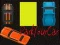 لعبة Park Your Car على الانترنت