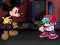 لعبة Friday Night Funkin' VS Mick على الانترنت
