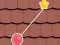 لعبة Spider Ball على الانترنت
