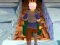 لعبة King Endless Runner على الانترنت
