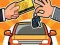 لعبة Used Car Tycoon Game على الانترنت