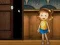 لعبة Amgel Kids Room Escape 160 على الانترنت