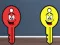 لعبة Unlocking Adventure Find Key Boy على الانترنت