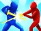 لعبة Weapon Duel على الانترنت
