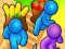 لعبة Farm Land Farming life game على الانترنت