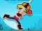لعبة Cowboy Swing على الانترنت