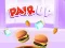 لعبة Pair-Up 3D على الانترنت