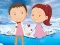 لعبة Meet The Love Heart Tree على الانترنت