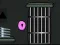 لعبة Angry Jackaroo Escape على الانترنت