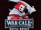 لعبة War Call.io Battle Royale على الانترنت
