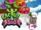 لعبة Cactus & Bob على الانترنت