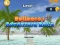 لعبة Rollance: Adventure Balls على الانترنت