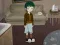 لعبة One Room Escape على الانترنت