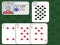لعبة Dungeons & Degenerate Gamblers على الانترنت