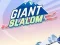 لعبة Giant Slalom على الانترنت