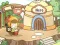 لعبة Neo Adventure على الانترنت