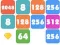 لعبة Merge Mania على الانترنت