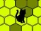 لعبة Trap the Cat على الانترنت