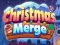 لعبة Christmas Merge على الانترنت