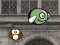 لعبة Crazy Bird على الانترنت