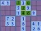 لعبة 3 Sudoku على الانترنت