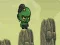 لعبة Goblin Up على الانترنت