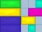 لعبة The Blocks على الانترنت