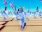 لعبة TABS: Epic Battle Simulator على الانترنت