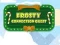 لعبة Frosty Connection Quest على الانترنت