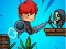 لعبة Swordman: Reforged على الانترنت