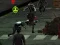 لعبة Dead Hunter على الانترنت