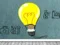 لعبة Find Table Lamp على الانترنت