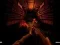 لعبة Darkness in spaceship على الانترنت