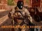 لعبة Shooter Arena In Ruins 2 على الانترنت