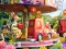 لعبة Funfair Mysteries على الانترنت