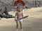 لعبة Baby The Great على الانترنت