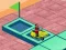 لعبة Bhide Parking Puzzle على الانترنت