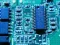 لعبة Electronics Jigsaw على الانترنت