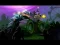 لعبة Zombie Smash: Monster Truck Racing على الانترنت